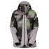 variantImage