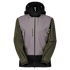 variantImage
