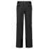 variantImage