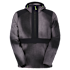 variantImage