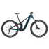 variantImage