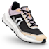 variantImage