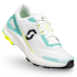 bright white/cascade blue