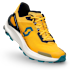 banana yellow/black