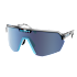 variantImage