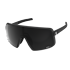 variantImage