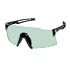 variantImage