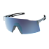 variantImage