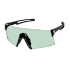 variantImage