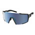 variantImage