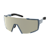 variantImage