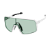 variantImage