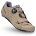 variantImage
