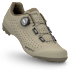 beige/brown