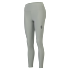 variantImage