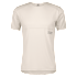 cotton white