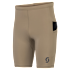 toast beige