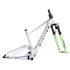 variantImage
