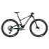 variantImage