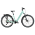 variantImage