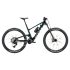 variantImage