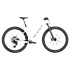 variantImage