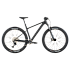 variantImage