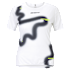 variantImage