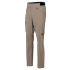variantImage