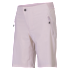variantImage
