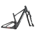 variantImage