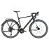 variantImage