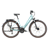 variantImage