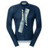 variantImage