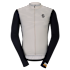 variantImage