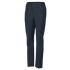 variantImage