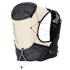 variantImage