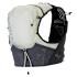 variantImage