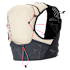 variantImage