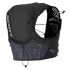 variantImage