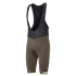 variantImage