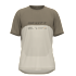 variantImage