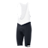 variantImage