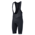 variantImage