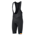 variantImage