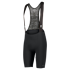 variantImage
