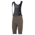 variantImage