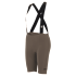 variantImage