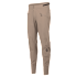 toast beige