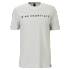 variantImage